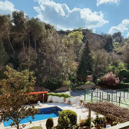 Robert Hotel 2*