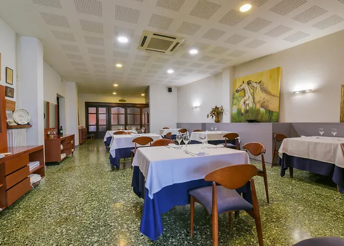 Hotel Robert La Pobla de Claramunt