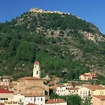 Hotel Robert