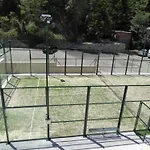 Hotel Robert 2*