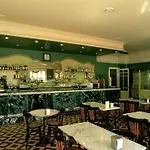 Robert Hotel La Pobla de Claramunt