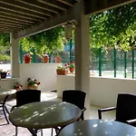 Robert Hotel