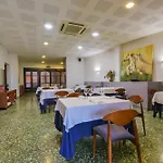 Hotel Robert La Pobla de Claramunt