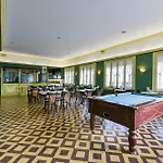 Hotel Robert La Pobla de Claramunt