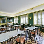 Robert Hotel La Pobla de Claramunt