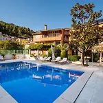 Robert Hotel 2*