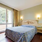 Hotel Robert 2*