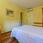 Hotel Robert