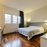 Robert Hotel La Pobla de Claramunt