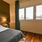 Robert Hotel La Pobla de Claramunt