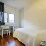 Hotel Robert