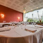Hotel Robert