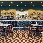 Hotel Robert La Pobla de Claramunt