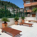 Hotel Robert 2*