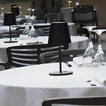 Hotel Robert La Pobla de Claramunt