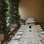 Hotel Robert