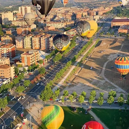 Robert La Pobla de Claramunt