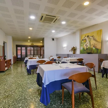 Hotel Robert La Pobla de Claramunt