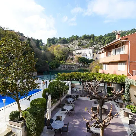 Robert Hotel 2*