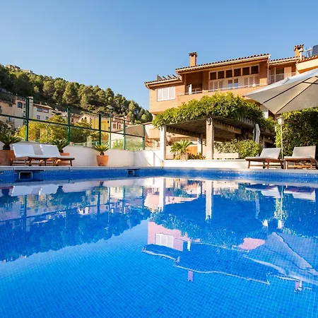 Robert La Pobla de Claramunt