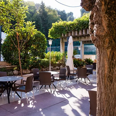 Robert Hotel 2*