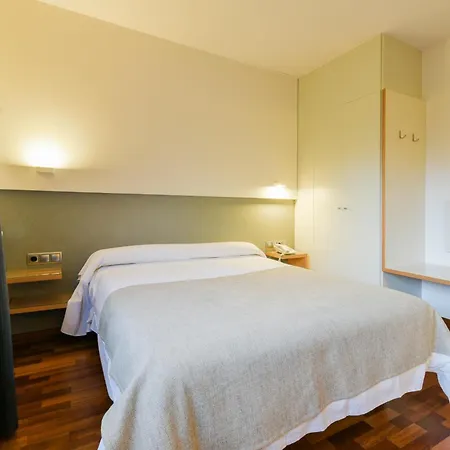 Robert Hotel 2*