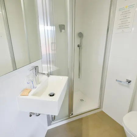 Hotel Robert La Pobla de Claramunt