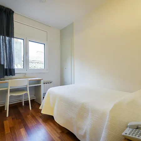 Hotel Robert