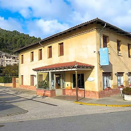 Robert Hotel