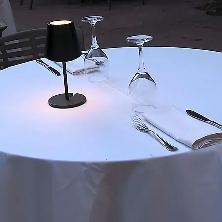 Hotel Robert