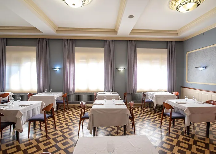 Robert Hotel 2*